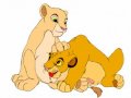1258164294_half_kinky-romance_cubs_simba_and_nala_5_color.png
